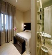 Hotel Restaurant Bon Retorn