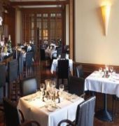 Old Course Hotel