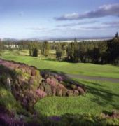 Old Course Hotel