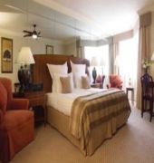 Old Course Hotel