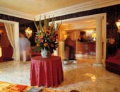Victoria Palace Hôtel 5*