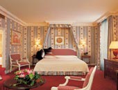 Victoria Palace Hôtel 5*