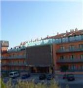 HOTEL APARTAMENTO MARTIN ALONSO PINZON, 4 ESTRELLAS