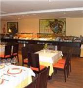 HOTEL APARTAMENTO MARTIN ALONSO PINZON, 4 ESTRELLAS