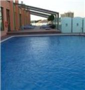 HOTEL APARTAMENTO MARTIN ALONSO PINZON, 4 ESTRELLAS