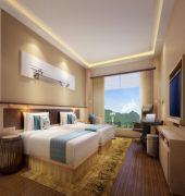 Galaxy Macau