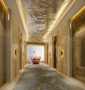 Galaxy Macau
