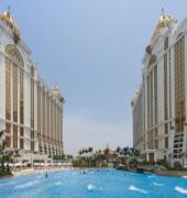 Galaxy Macau