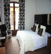 Room Mate Leo Hotel