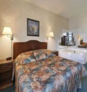 Burntwood Hotel