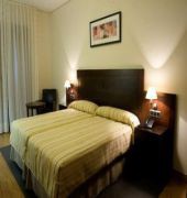 Aracena Park Hotel & SPA