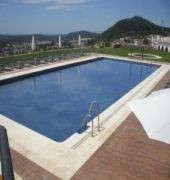 Aracena Park Hotel & SPA