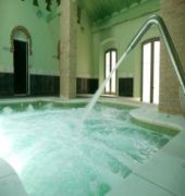 Hacienda Montija Hotel****