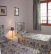 Villas Don Rafael