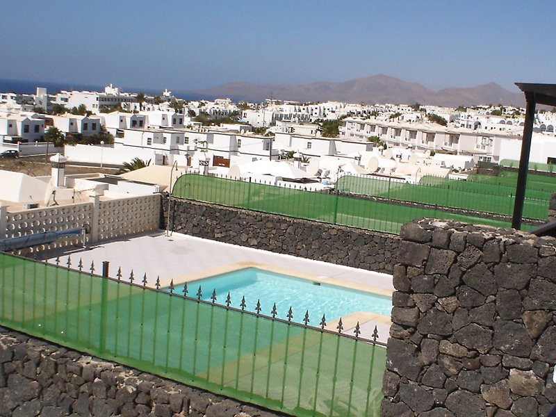 Villas Don Rafael