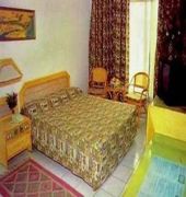 Gaddis Luxor Hotel Suites & Apartments