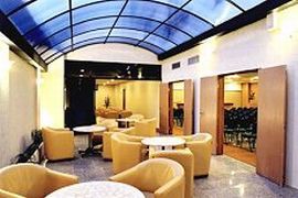 Praiamar Natal Hotel & Convention