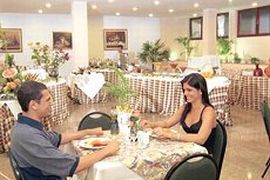 Praiamar Natal Hotel & Convention