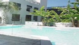 Praiamar Natal Hotel & Convention