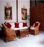 Costa Brasilis Resort & Spa