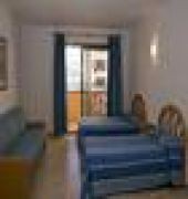 Mar i Vent Apartamentos Ibiza