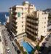 Mar i Vent Apartamentos Ibiza
