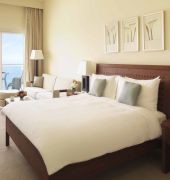 Radisson Blu Resort, Fujairah