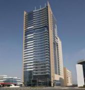 Nour Arjaan By Rotana
