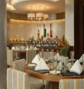 Nour Arjaan By Rotana