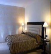 Hotel San Miguel