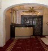 Hotel San Miguel