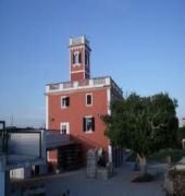 Hotel San Miguel
