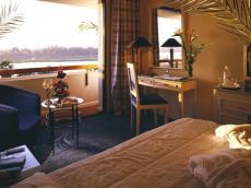 Sheraton Luxor Resort