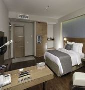 Anemon Cigli Hotel