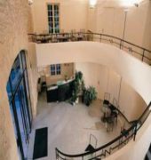 Le Pré Galoffre