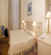 Hôtel Floride Etoile