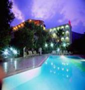 Belpoint Beach Hotel