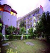 Belpoint Beach Hotel