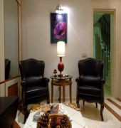 Seraglio Hotel & Suites