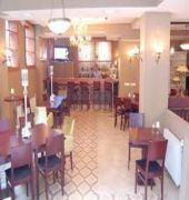 Istanbul Suite Home Galata