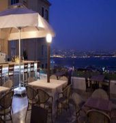 Istanbul Suite Home Galata