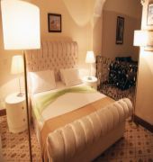 Dome Hotel