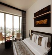 Malpas Hotel