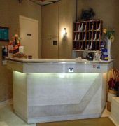 Sun Hotel Brussels