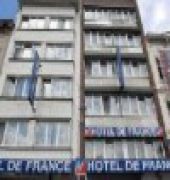 Hotel De France