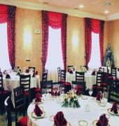 Hotel Andia Pamplona