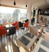 Pendik Marine Hotel