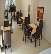 Nif Hotel