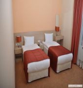 Nif Hotel