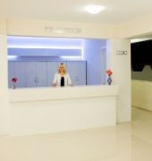Ayapam Boutique